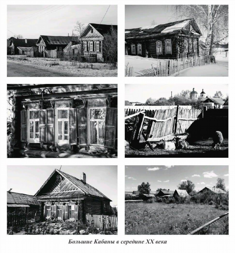 Архив домклик объявлений