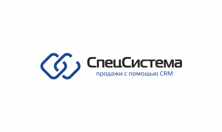 Авито алейск доска бесплатных объявлений алейск