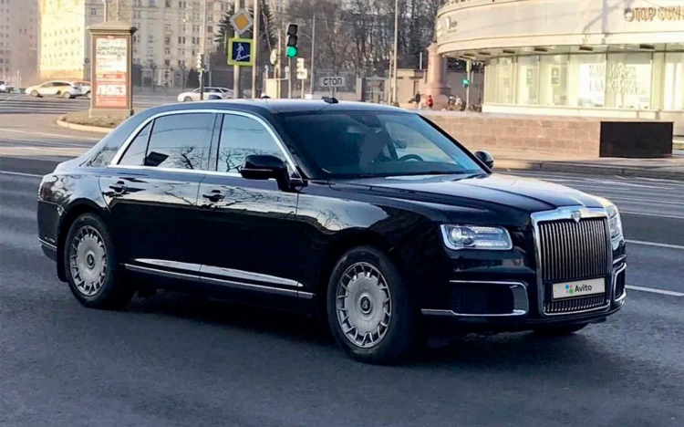 Авито арзамас авто с пробегом частные объявления