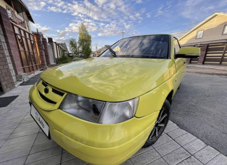 Авито авто с пробегом башкортостан свежие объявления иномарки