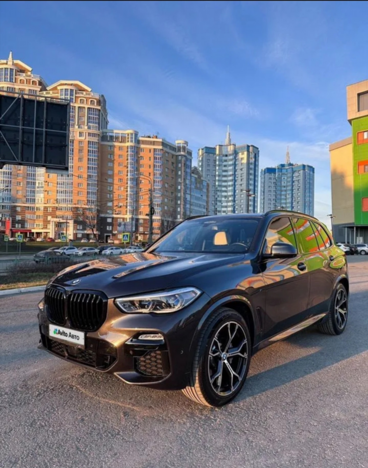 Авито авто с пробегом красноярск доска объявлений продажа