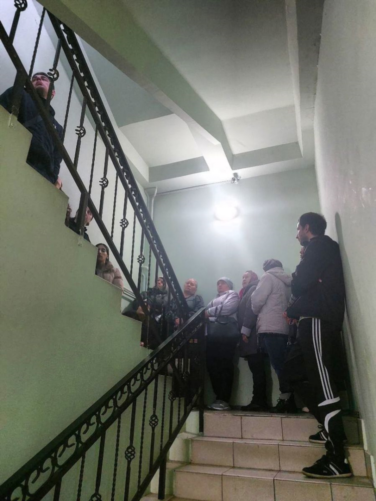 Авито белгородская область ракитянский район все объявления