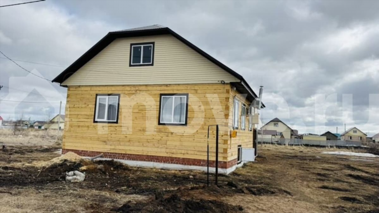 Авито бураево продажа домов недвижимость свежие объявления