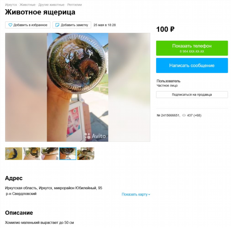 Авито черемхово иркутская область все объявления на авито