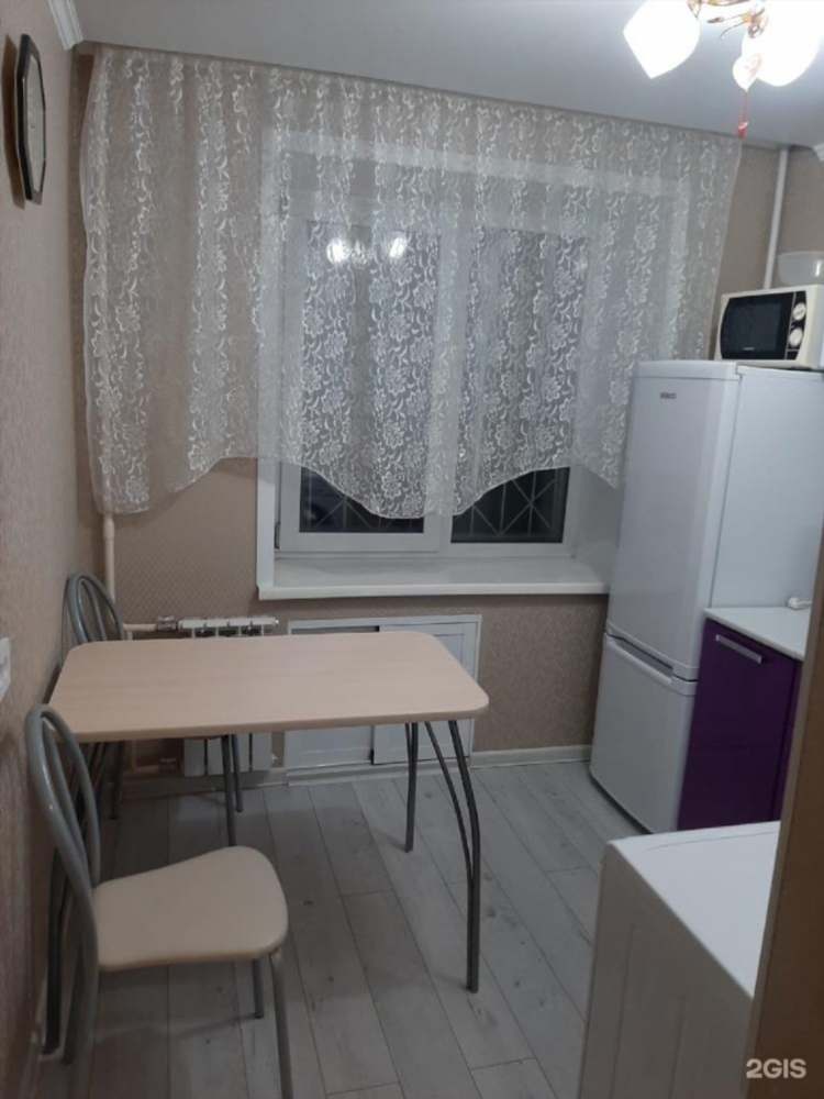 Авито чита объявления мебель недорого в чите купить