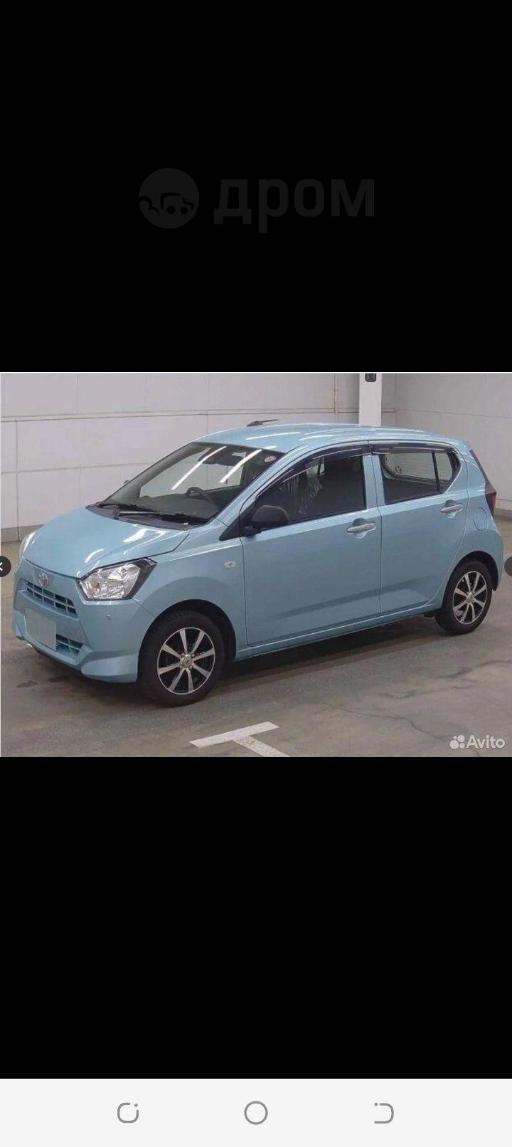 Авито энгельс купить авто с пробегом частные объявления