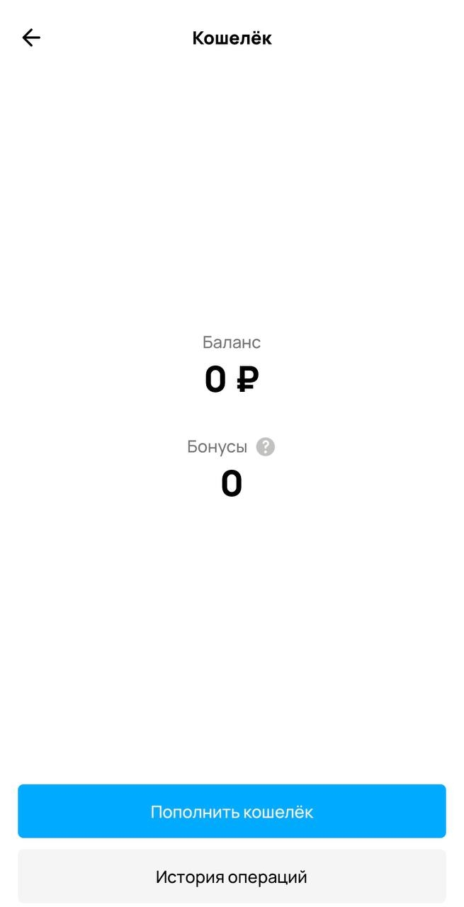 Авито история объявлений в доме