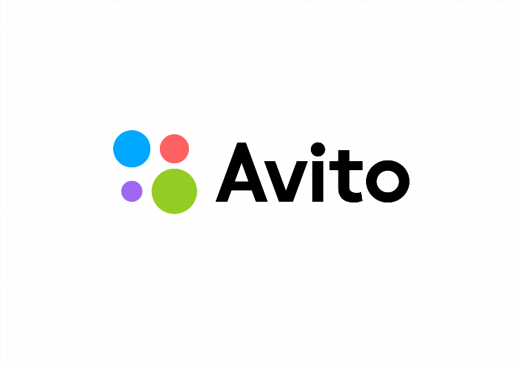 Авито иваново бесплатные объявления доска объявлений от частных