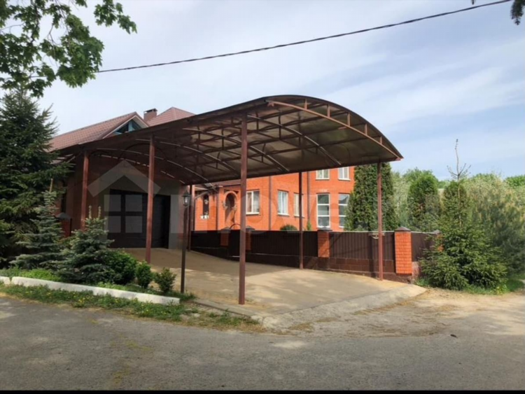 Авито ивнянский район белгородская область все объявления