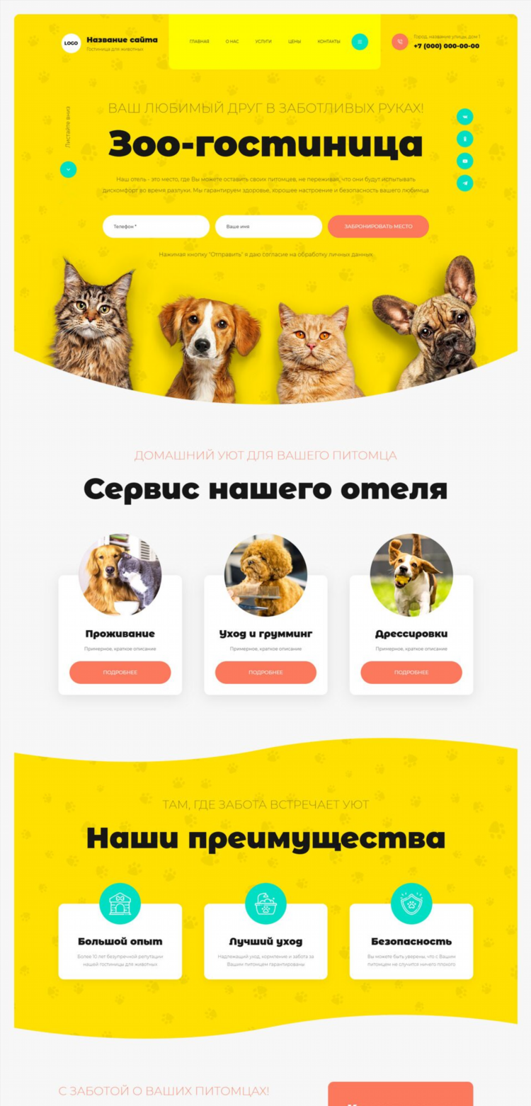 Авито калининградская область доска бесплатных объявлений собаки