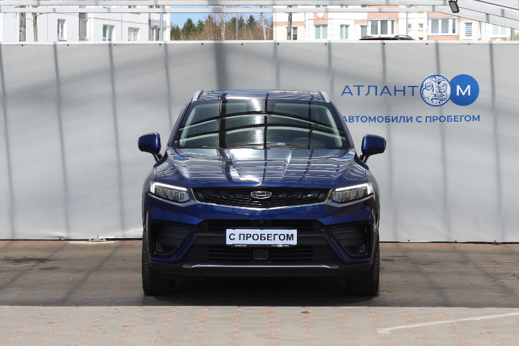 Авито калуга авто с пробегом частные объявления