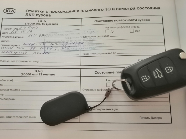 Авито карелия авто с пробегом частные объявления продажа