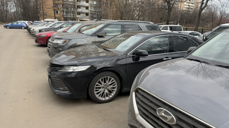 Авито киров и область авто с пробегом частные объявления