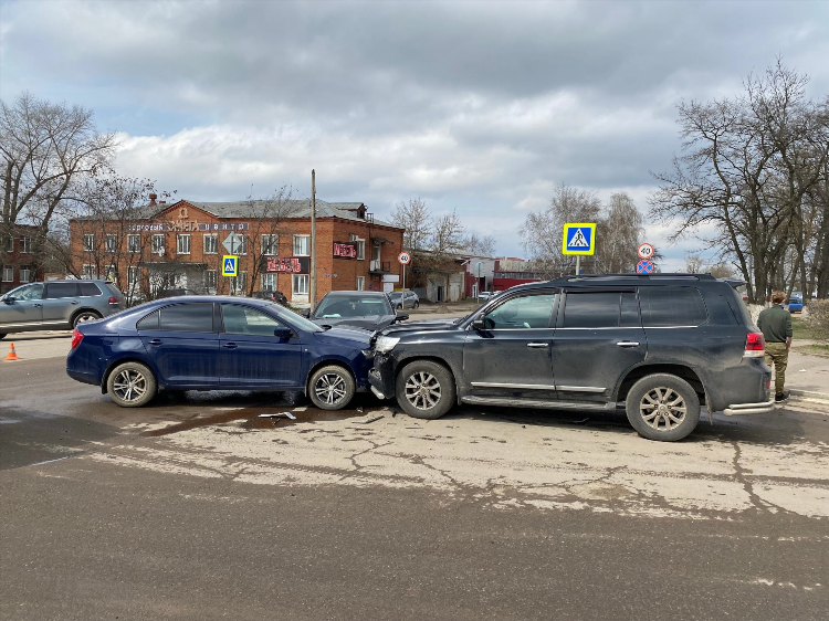 Авито котовск тамбовская область бесплатные объявления работа