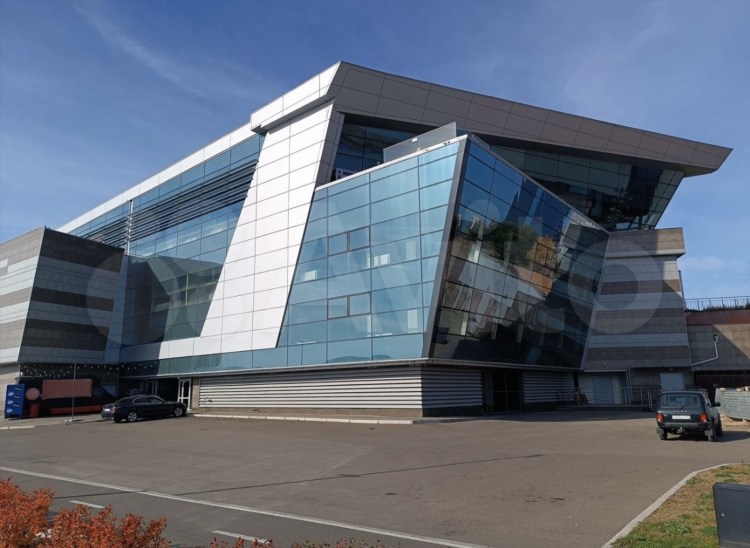 Авито красноярск доска объявлений квартира