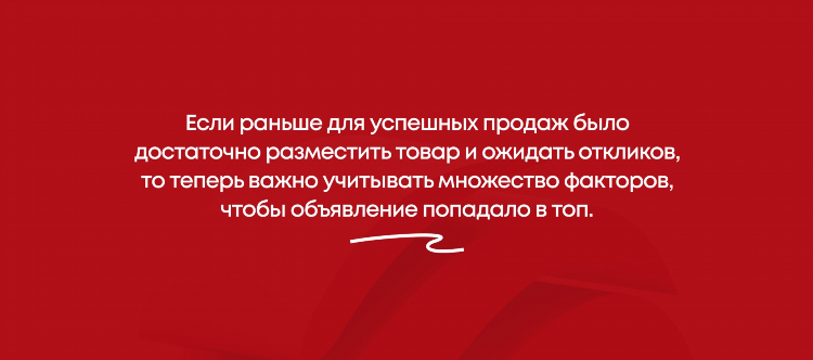 Авито мосальск калужская область бесплатные объявления