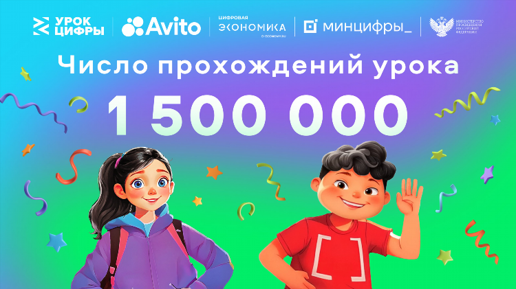 Авито москва бесплатные объявления доска объявлений от частных лиц