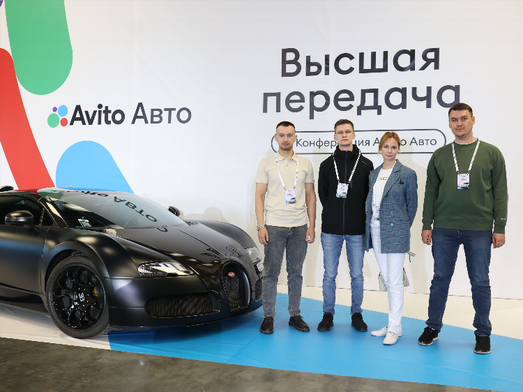 Авито мурманская область купить авто с пробегом частные объявления