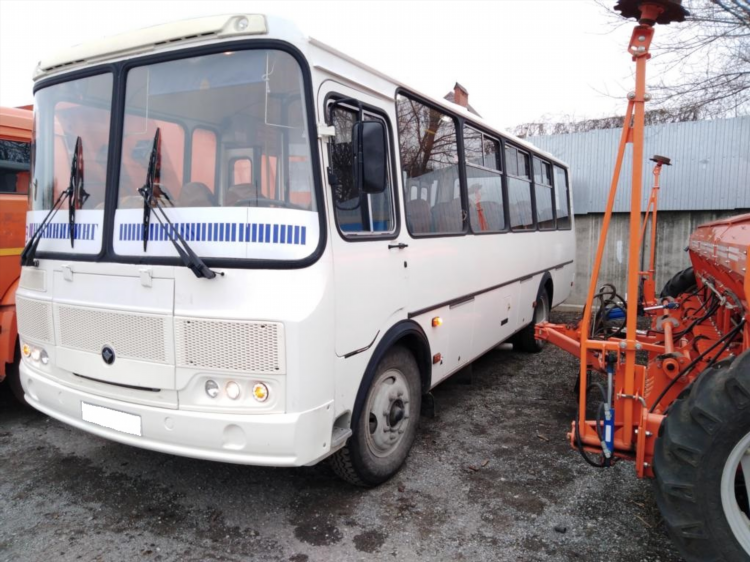 Авито объявления в тюмени недвижимость транспорт