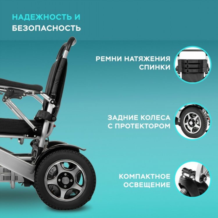 Авито ольховатка воронежская область доска бесплатных объявлений от частных лиц
