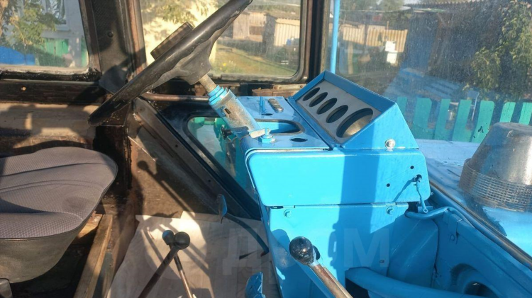 Авито палласовка волгоградской области частные объявления