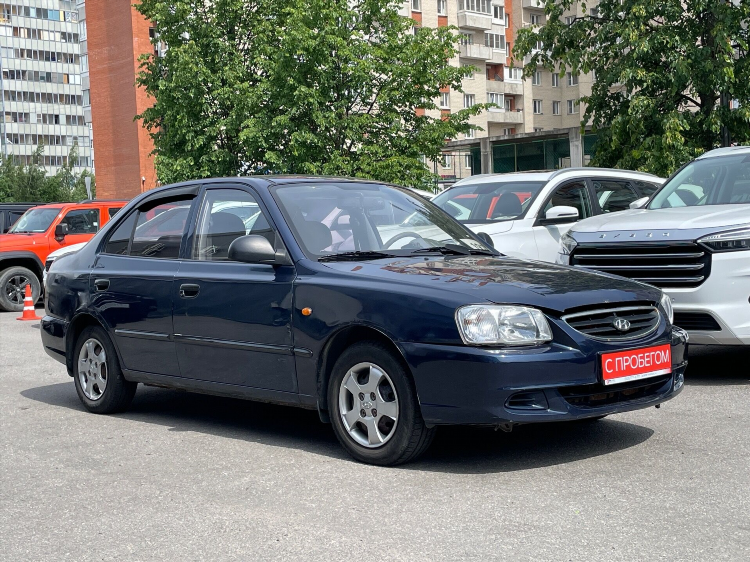 Авито ржев авто с пробегом частные объявления
