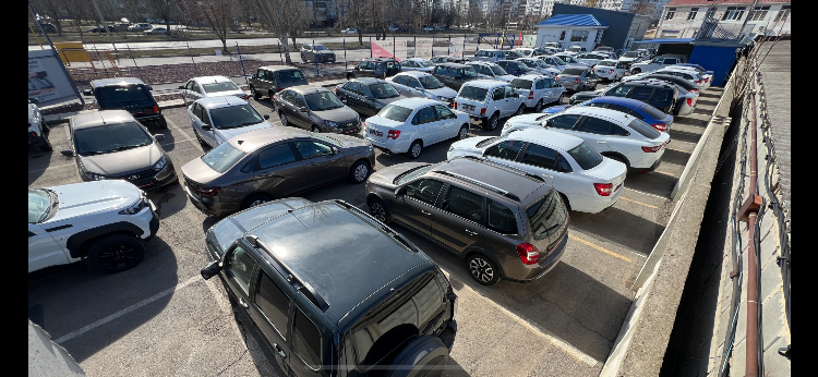 Авито сальск ростовская область частные объявления авто с пробегом
