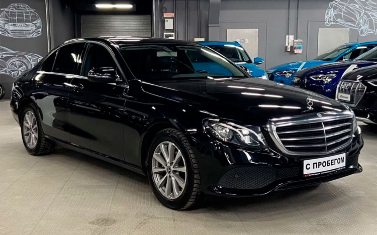 Авито шахты авто с пробегом частные объявления