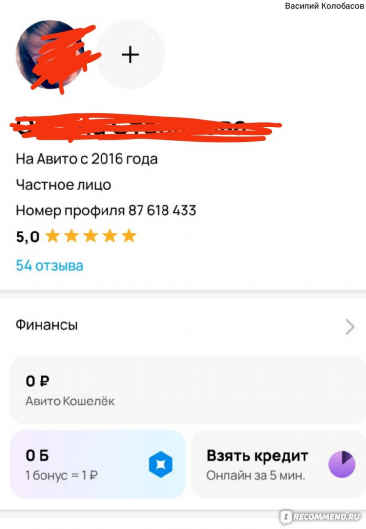 Авито сорочинск объявления животные