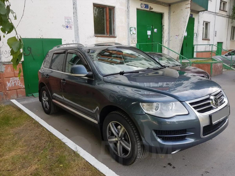 Авито сургут авто с пробегом частные свежие объявления