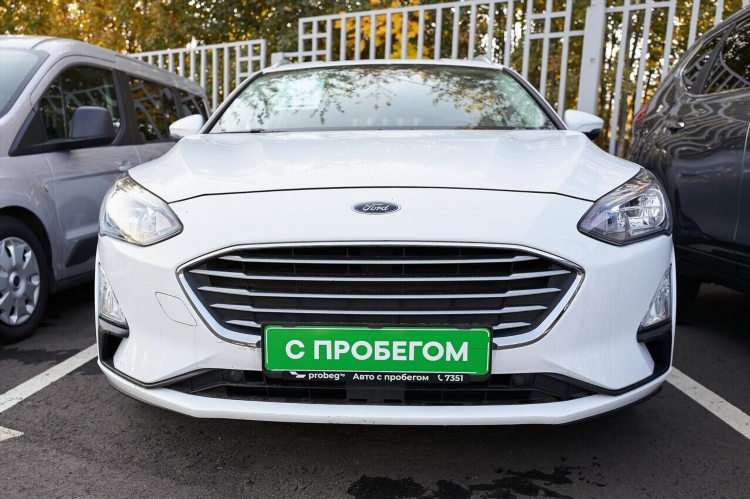 Авито свердловская область авто с пробегом частные объявления свежие недорого