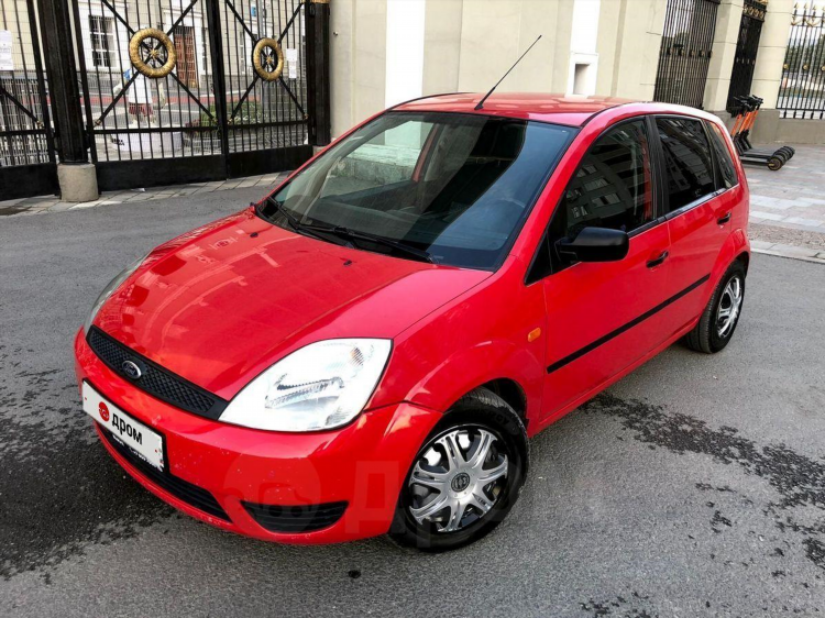 Авито свердловская область бесплатные объявления авто
