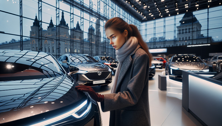 Авито выкса авто с пробегом частные объявления
