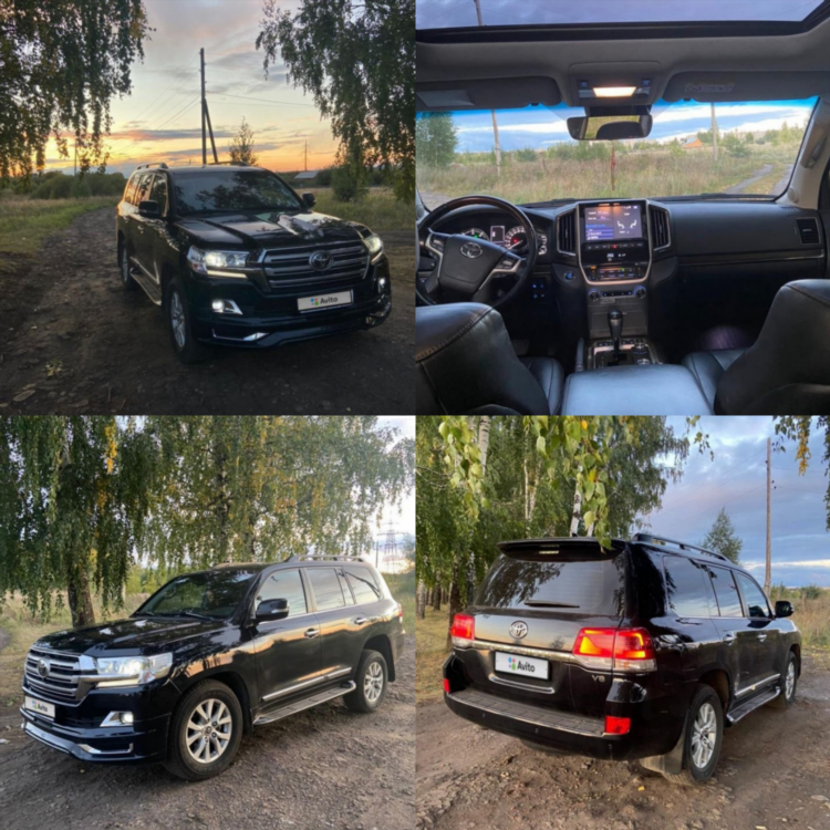 Авто чебоксары с пробегом частные объявления авито иномарки