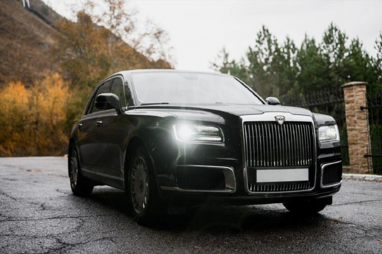 Авто красноярск доска объявлений продажа с пробегом