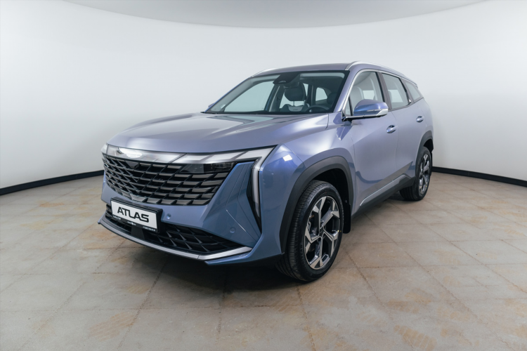Авто ру авто с пробегом дмитров частные объявления
