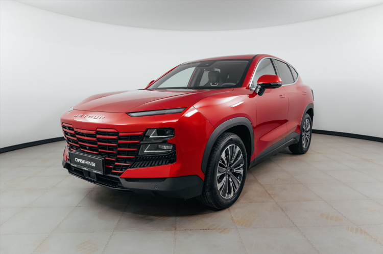Авто ру авто с пробегом кострома частные объявления