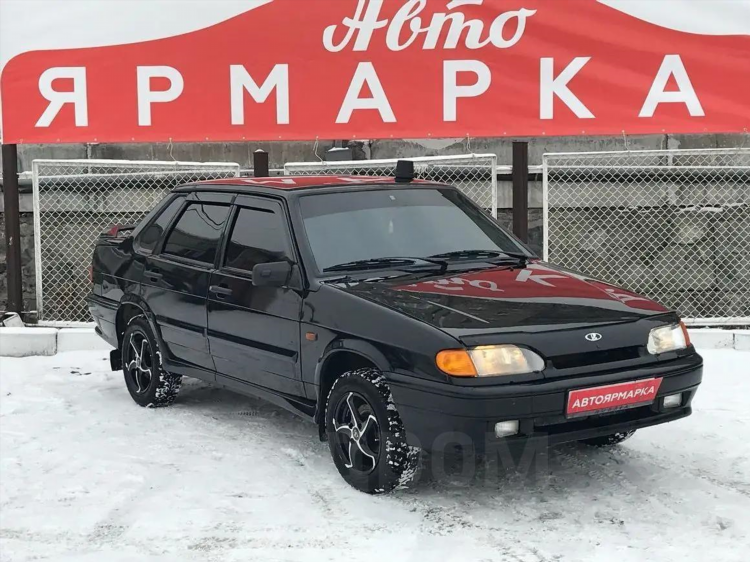 Авто ру авто с пробегом россия частные объявления купить
