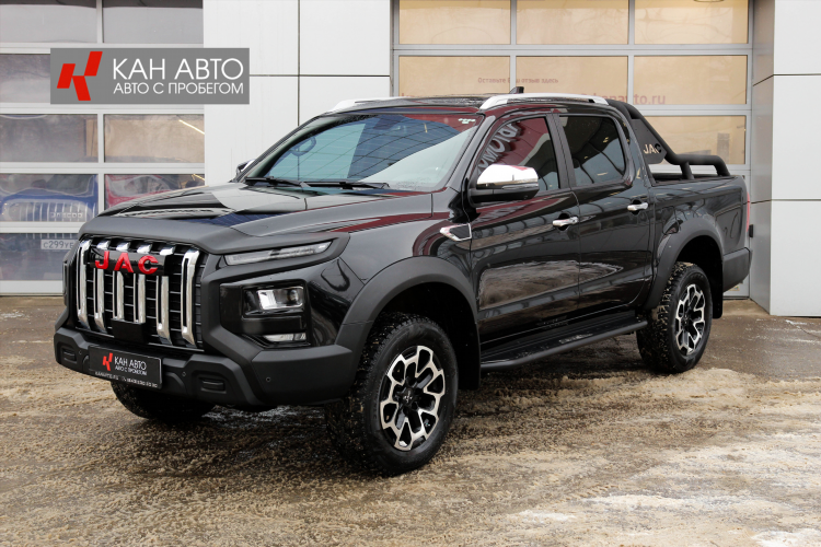 Авто ру авто с пробегом в казани свежие объявления