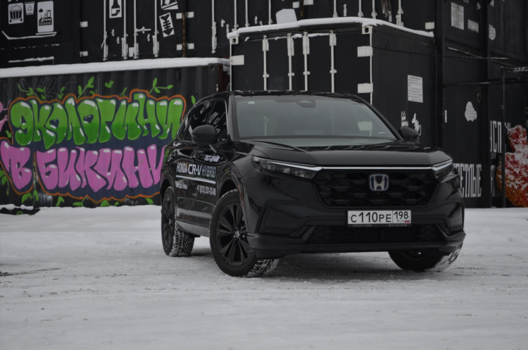 Авто ру канск продажа авто с пробегом частные объявления
