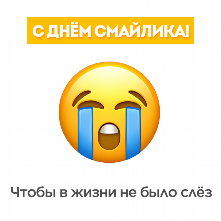 Авто ру красноярск доска объявлений
