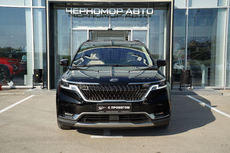 Авто ру ульяновск авто с пробегом частные объявления