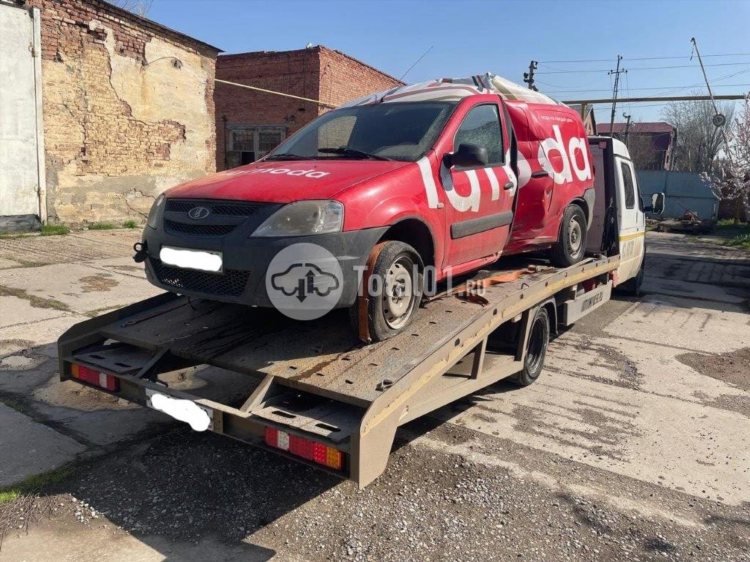 Авто в астрахани с пробегом купить свежие объявления