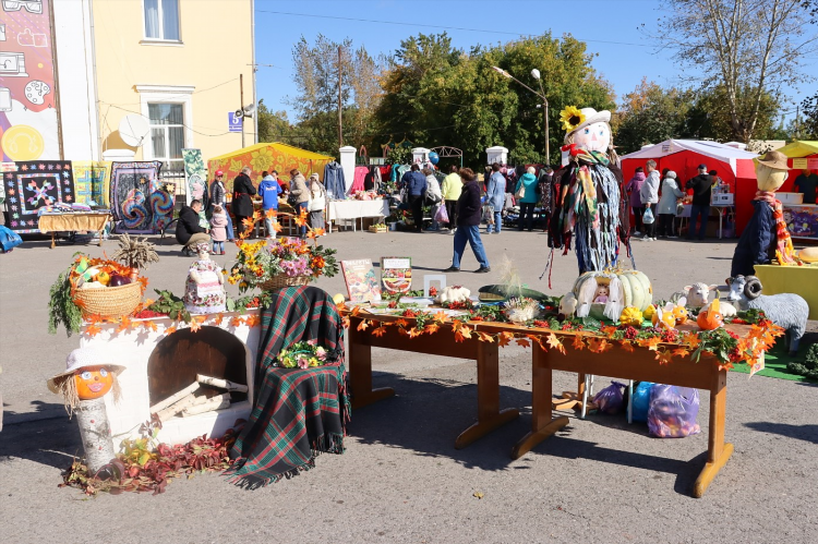 Барабинский базарчик объявления