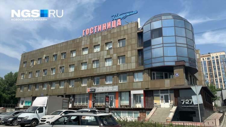 Барахолка город николаевск волгоградская область объявления