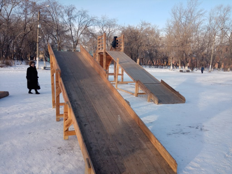 Барахолка коркино свежие объявления