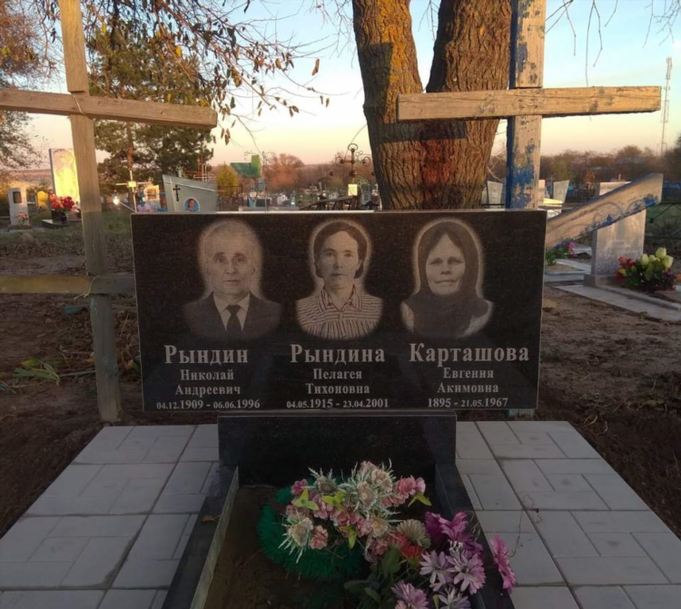 Батайская доска объявлений