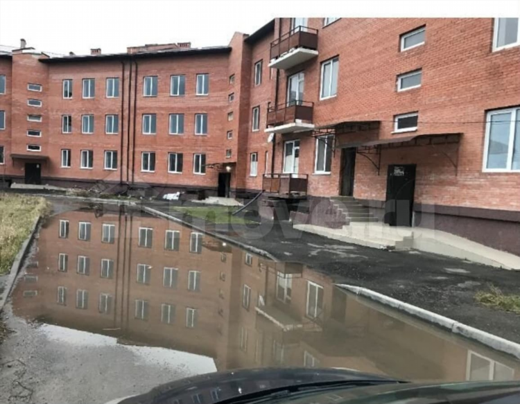 Беркат ру ингушетия объявления квартиры в магасе в аренду
