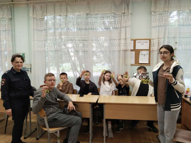 Бесплатная доска объявлений тихвин
