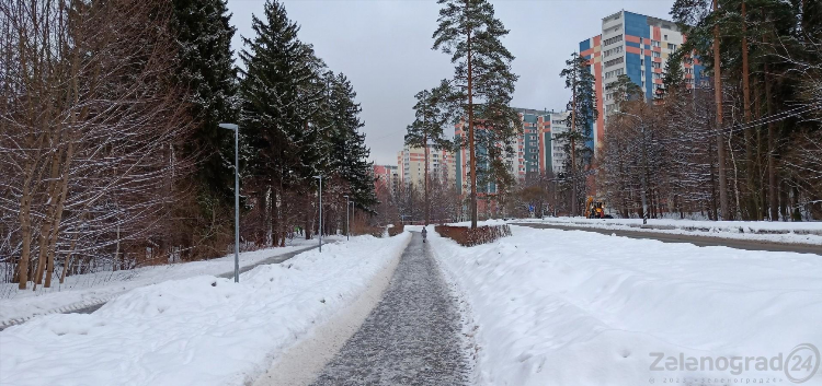 Бесплатно доска объявлений зеленоград бесплатно
